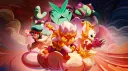 Brawl Stars Twitter Community™ banner