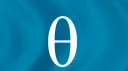 БРИГАДА "ТЕТА" banner