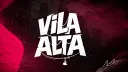 VILA ALTA 🇵🇹 banner