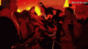 🎄 𝓢𝓮𝓪 𝓢𝓽𝓾𝓭𝓲𝓸𝓼🎄 banner