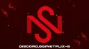 Netflix S 89٪ banner