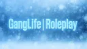 𝑭𝒊𝒏𝒂𝒍 𝑨𝒍𝒍𝒔𝒕𝒂𝒓𝒔 𝑷𝑺𝟓 banner