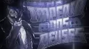 ✟ Império dos Deuses ✟ banner