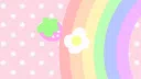 Junior City 🎒📛🍭 (WIP REWORK) server banner