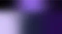 bnuuy banner