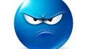 blue emojis 2 banner