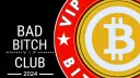 BB Club banner