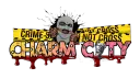 Charm City RP banner