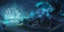 Elune banner