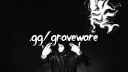 Grave's GAG Cheap Market banner