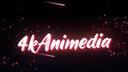 4KAnimedia Banner