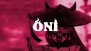  Cúpula da Jinx 鬼 Banner
