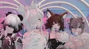 𝐾𝑖𝑡𝑡𝑒𝑛 𝐶𝑜𝑟𝑛𝑒𝑟 banner