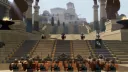 Athens banner