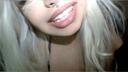 cher Banner