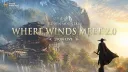 Where Winds Meet banner