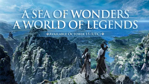 Where Winds Meet banner