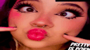 🧩Plapper Place🧩 banner