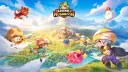 Legend of Mushroom-SEA banner
