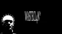 Waste banner
