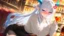 龍的棲息地｜𝐷𝑟𝑎𝑔𝑜𝑛’𝑠 𝐿𝑎𝑖𝑟 banner
