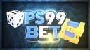 PS99Bet | #1 PS99 Casino server banner