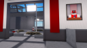 War Tycoon [c.AFC] Discord server banner