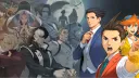Ace of Tribulations banner