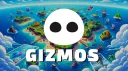 Gizmos banner