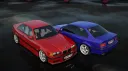 MTA:SA VEGAS GAMING FREEROAM banner
