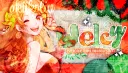 ꒥꒡﹐︶𝆹𝅥﹒૮🌸౿﹑ 𝐌✰nsi𖦹n 𝐎f 𝐂✰ndy 𝐒ky #300﹑꒰꒰被﹐꒡𝆹𝅥︶ banner