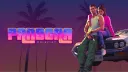 Pandora Roleplay banner
