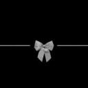 luved ⟢ egirls ⟢ nitro ⟢ fights Banner