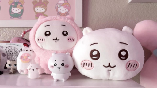 ˖ ꕀ dango (🍃) 𓂂🍥 Discord server banner