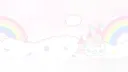 ββ― . / nyumii . ! banner