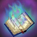 Creators Library Banner