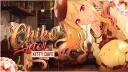 ﹒ᗢ  ⋆﹒chikoreto﹒𖣠 banner