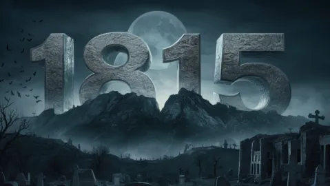 XİO#1815 #TAGLI banner