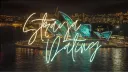 Straya Dating server banner