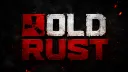 OLD RUST banner
