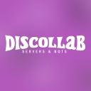 Discollab banner