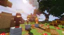 Hyzen banner
