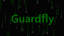 𝗚𝘂𝗮𝗿𝗱-𝗙𝗹𝘆 banner