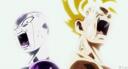 /sacr3d Banner