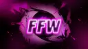 FFW banner