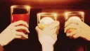 Juice Bar server banner