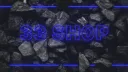 FireStore | Twoj plonacy sklep banner