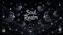 Soul Realm Banner