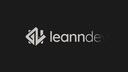 leannDev Banner