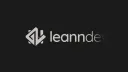 leannDev banner